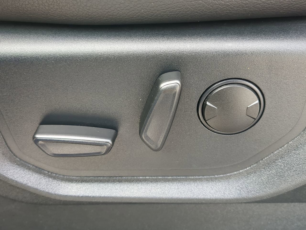 2020 Ford F-150 LARIAT Appleton WI