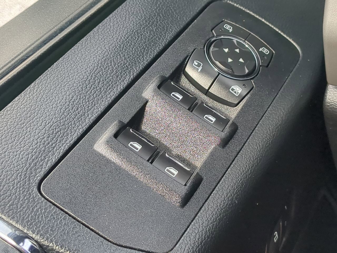 2020 Ford F-150 LARIAT Appleton WI