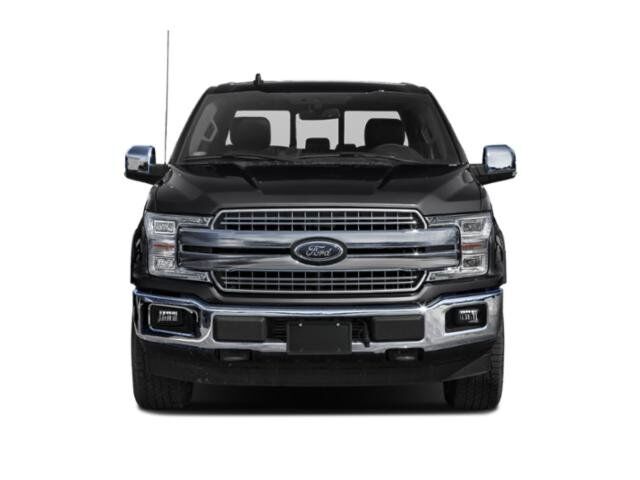 2020 Ford F-150 LARIAT Appleton WI