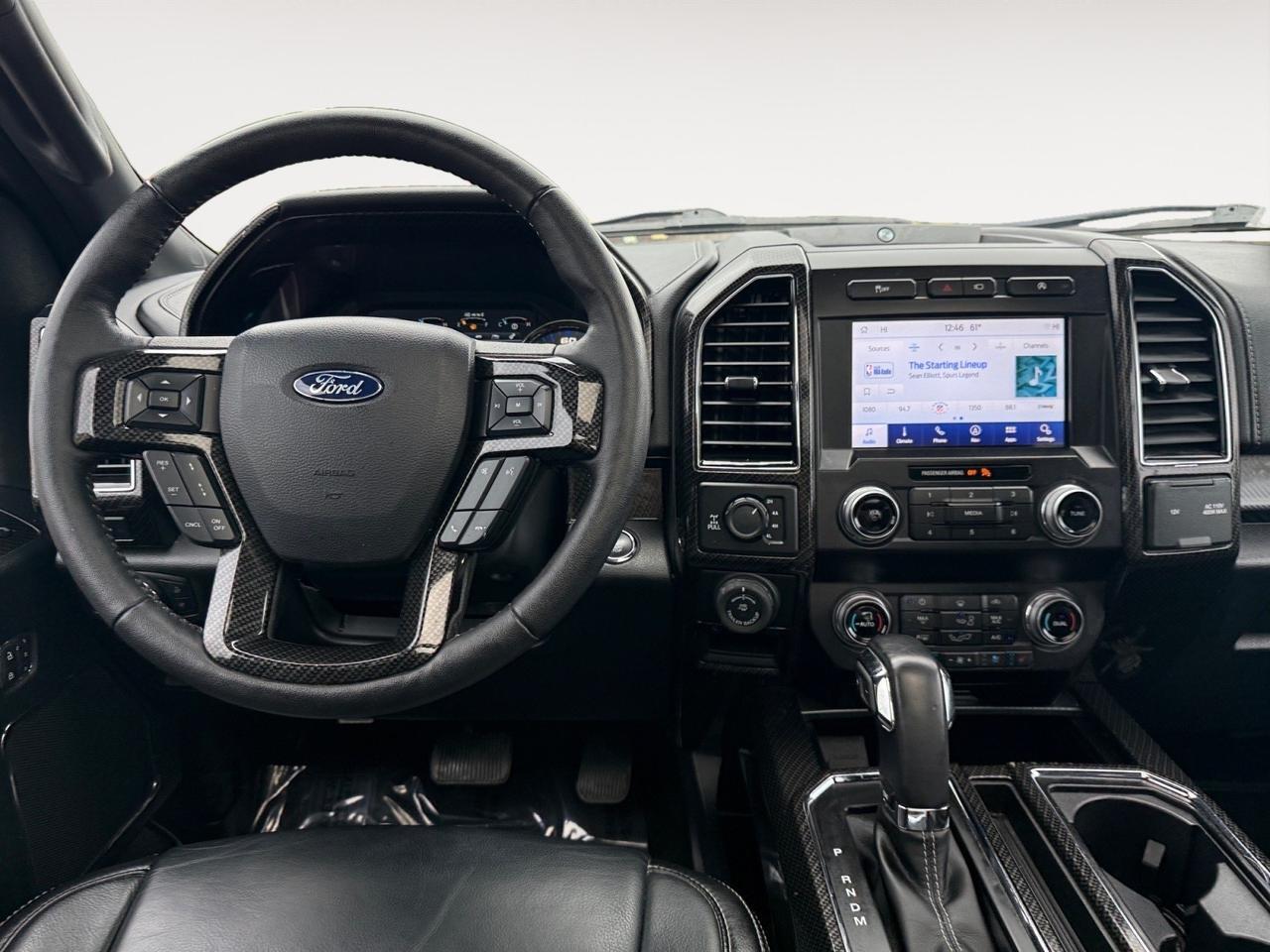 2020 Ford F-150 LARIAT WITH BLACK OPS PKG, HEATED/VENTILATED SEATS, HEATED REAR SEATS, APPLE CARPLAY/ANDROID AUTO, BACKUP CAMERA, POWER SLIDING REAR WINDOW, B&O SPEAKERS, MOONROOF, POWER RUNNING BOARDS, TONNEAU COVER, POWER MIRRORS, ONLY 1 OWNER, CLEAN CARFAX! Norfolk VA 2020 Ford F-150 LARIAT WITH BLACK OPS PKG, HEATED/VENTILATED SEATS, HEATED REAR SEATS, APPLE CARPLAY/ANDROID AUTO, BACKUP CAMERA, POWER SLIDING REAR WINDOW, B&O SPEAKERS, MOONROOF, POWER RUNNING BOARDS, TONNEAU COVER, POWER MIRRORS, ONLY 1 OWNER, CLEAN CARFAX! Norfolk VA