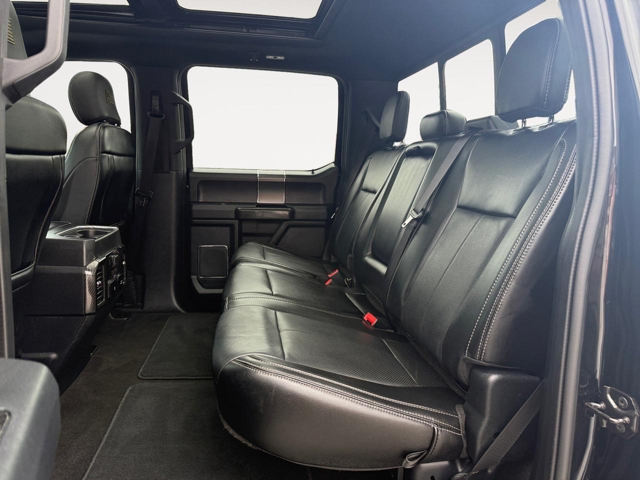 2020 Ford F-150 LARIAT WITH BLACK OPS PKG, HEATED/VENTILATED SEATS, HEATED REAR SEATS, APPLE CARPLAY/ANDROID AUTO, BACKUP CAMERA, POWER SLIDING REAR WINDOW, B&O SPEAKERS, MOONROOF, POWER RUNNING BOARDS, TONNEAU COVER, POWER MIRRORS, ONLY 1 OWNER, CLEAN CARFAX! Norfolk VA 2020 Ford F-150 LARIAT WITH BLACK OPS PKG, HEATED/VENTILATED SEATS, HEATED REAR SEATS, APPLE CARPLAY/ANDROID AUTO, BACKUP CAMERA, POWER SLIDING REAR WINDOW, B&O SPEAKERS, MOONROOF, POWER RUNNING BOARDS, TONNEAU COVER, POWER MIRRORS, ONLY 1 OWNER, CLEAN CARFAX! Norfolk VA