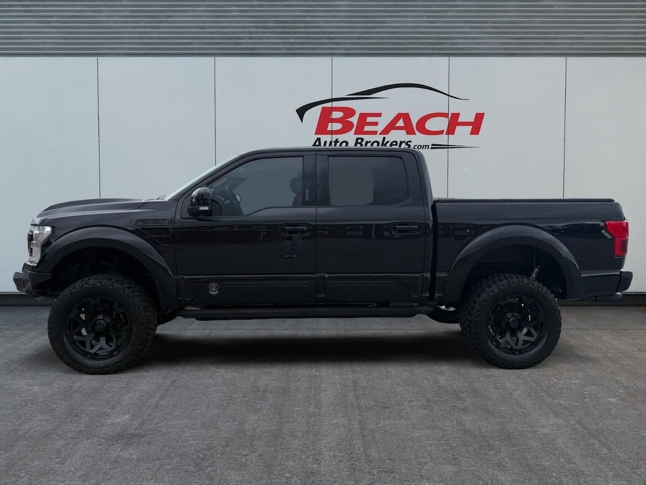 2020 Ford F-150 LARIAT WITH BLACK OPS PKG, HEATED/VENTILATED SEATS, HEATED REAR SEATS, APPLE CARPLAY/ANDROID AUTO, BACKUP CAMERA, POWER SLIDING REAR WINDOW, B&O SPEAKERS, MOONROOF, POWER RUNNING BOARDS, TONNEAU COVER, POWER MIRRORS, ONLY 1 OWNER, CLEAN CARFAX! Norfolk VA 2020 Ford F-150 LARIAT WITH BLACK OPS PKG, HEATED/VENTILATED SEATS, HEATED REAR SEATS, APPLE CARPLAY/ANDROID AUTO, BACKUP CAMERA, POWER SLIDING REAR WINDOW, B&O SPEAKERS, MOONROOF, POWER RUNNING BOARDS, TONNEAU COVER, POWER MIRRORS, ONLY 1 OWNER, CLEAN CARFAX! Norfolk VA