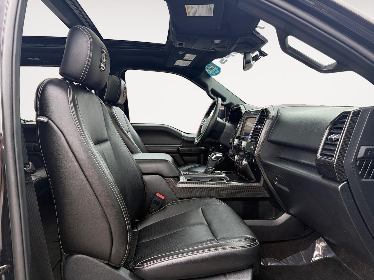 2020 Ford F-150 LARIAT WITH BLACK OPS PKG, HEATED/VENTILATED SEATS, HEATED REAR SEATS, APPLE CARPLAY/ANDROID AUTO, BACKUP CAMERA, POWER SLIDING REAR WINDOW, B&O SPEAKERS, MOONROOF, POWER RUNNING BOARDS, TONNEAU COVER, POWER MIRRORS, ONLY 1 OWNER, CLEAN CARFAX! Norfolk VA 2020 Ford F-150 LARIAT WITH BLACK OPS PKG, HEATED/VENTILATED SEATS, HEATED REAR SEATS, APPLE CARPLAY/ANDROID AUTO, BACKUP CAMERA, POWER SLIDING REAR WINDOW, B&O SPEAKERS, MOONROOF, POWER RUNNING BOARDS, TONNEAU COVER, POWER MIRRORS, ONLY 1 OWNER, CLEAN CARFAX! Norfolk VA
