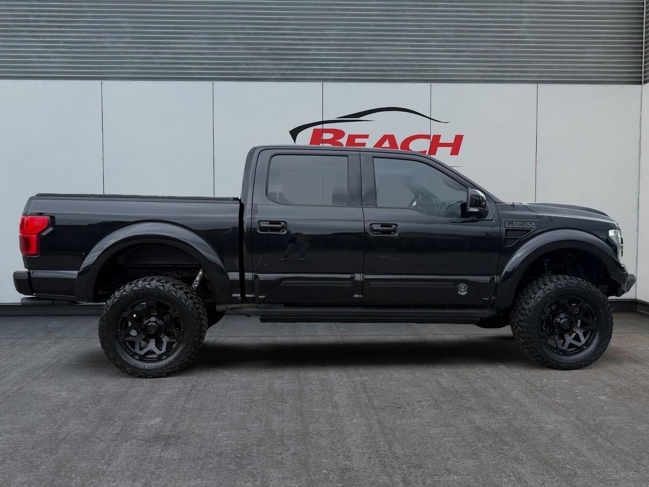 2020 Ford F-150 LARIAT WITH BLACK OPS PKG, HEATED/VENTILATED SEATS, HEATED REAR SEATS, APPLE CARPLAY/ANDROID AUTO, BACKUP CAMERA, POWER SLIDING REAR WINDOW, B&O SPEAKERS, MOONROOF, POWER RUNNING BOARDS, TONNEAU COVER, POWER MIRRORS, ONLY 1 OWNER, CLEAN CARFAX! Norfolk VA 2020 Ford F-150 LARIAT WITH BLACK OPS PKG, HEATED/VENTILATED SEATS, HEATED REAR SEATS, APPLE CARPLAY/ANDROID AUTO, BACKUP CAMERA, POWER SLIDING REAR WINDOW, B&O SPEAKERS, MOONROOF, POWER RUNNING BOARDS, TONNEAU COVER, POWER MIRRORS, ONLY 1 OWNER, CLEAN CARFAX! Norfolk VA