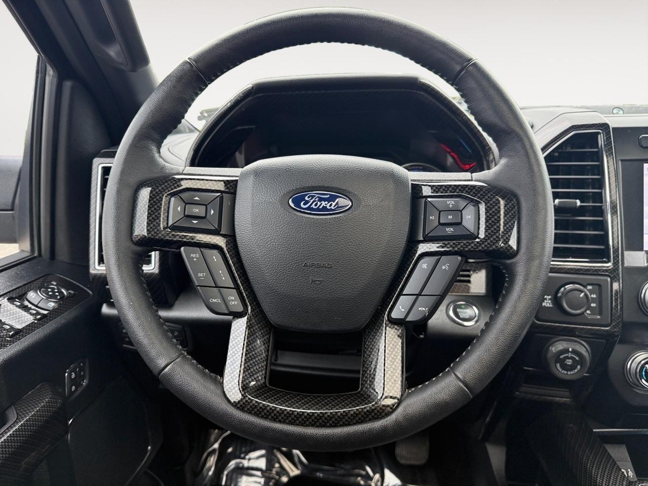 2020 Ford F-150 LARIAT WITH BLACK OPS PKG, HEATED/VENTILATED SEATS, HEATED REAR SEATS, APPLE CARPLAY/ANDROID AUTO, BACKUP CAMERA, POWER SLIDING REAR WINDOW, B&O SPEAKERS, MOONROOF, POWER RUNNING BOARDS, TONNEAU COVER, POWER MIRRORS, ONLY 1 OWNER, CLEAN CARFAX! Norfolk VA 2020 Ford F-150 LARIAT WITH BLACK OPS PKG, HEATED/VENTILATED SEATS, HEATED REAR SEATS, APPLE CARPLAY/ANDROID AUTO, BACKUP CAMERA, POWER SLIDING REAR WINDOW, B&O SPEAKERS, MOONROOF, POWER RUNNING BOARDS, TONNEAU COVER, POWER MIRRORS, ONLY 1 OWNER, CLEAN CARFAX! Norfolk VA