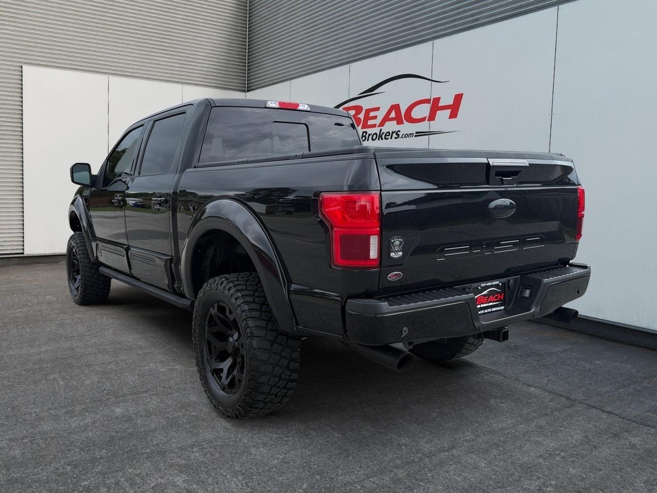 2020 Ford F-150 LARIAT WITH BLACK OPS PKG, HEATED/VENTILATED SEATS, HEATED REAR SEATS, APPLE CARPLAY/ANDROID AUTO, BACKUP CAMERA, POWER SLIDING REAR WINDOW, B&O SPEAKERS, MOONROOF, POWER RUNNING BOARDS, TONNEAU COVER, POWER MIRRORS, ONLY 1 OWNER, CLEAN CARFAX! Norfolk VA 2020 Ford F-150 LARIAT WITH BLACK OPS PKG, HEATED/VENTILATED SEATS, HEATED REAR SEATS, APPLE CARPLAY/ANDROID AUTO, BACKUP CAMERA, POWER SLIDING REAR WINDOW, B&O SPEAKERS, MOONROOF, POWER RUNNING BOARDS, TONNEAU COVER, POWER MIRRORS, ONLY 1 OWNER, CLEAN CARFAX! Norfolk VA