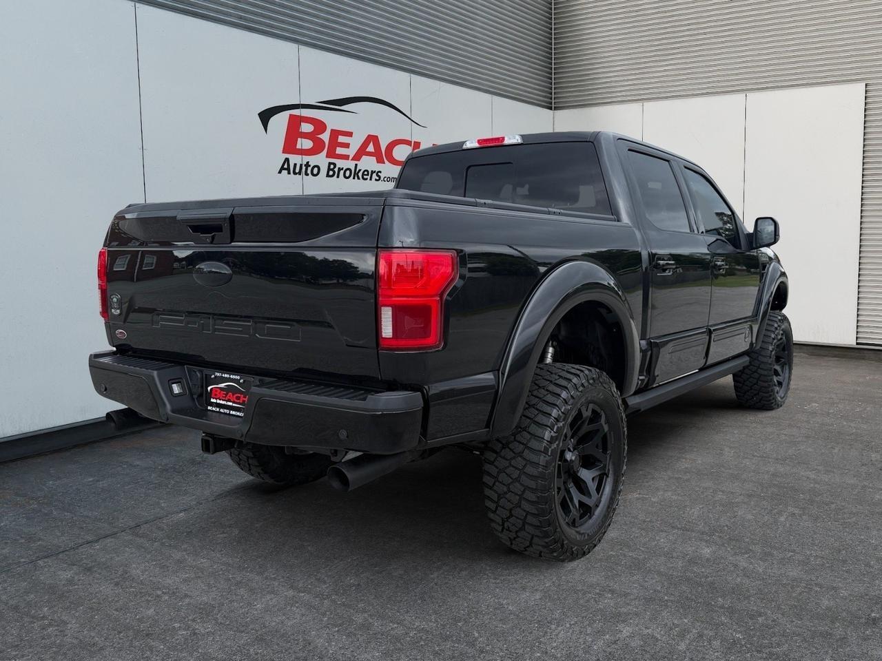 2020 Ford F-150 LARIAT WITH BLACK OPS PKG, HEATED/VENTILATED SEATS, HEATED REAR SEATS, APPLE CARPLAY/ANDROID AUTO, BACKUP CAMERA, POWER SLIDING REAR WINDOW, B&O SPEAKERS, MOONROOF, POWER RUNNING BOARDS, TONNEAU COVER, POWER MIRRORS, ONLY 1 OWNER, CLEAN CARFAX! Norfolk VA 2020 Ford F-150 LARIAT WITH BLACK OPS PKG, HEATED/VENTILATED SEATS, HEATED REAR SEATS, APPLE CARPLAY/ANDROID AUTO, BACKUP CAMERA, POWER SLIDING REAR WINDOW, B&O SPEAKERS, MOONROOF, POWER RUNNING BOARDS, TONNEAU COVER, POWER MIRRORS, ONLY 1 OWNER, CLEAN CARFAX! Norfolk VA