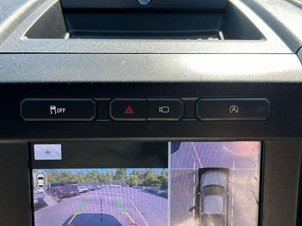 2020 Ford F-150 Lariat San Clemente CA