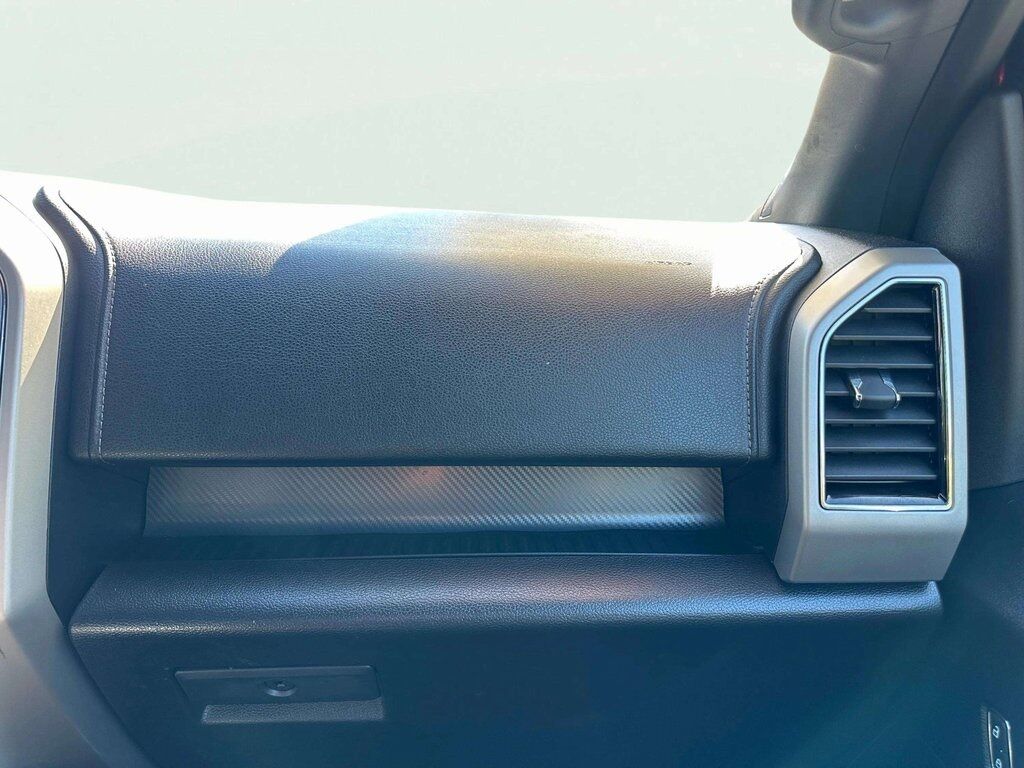 2020 Ford F-150 Lariat San Clemente CA