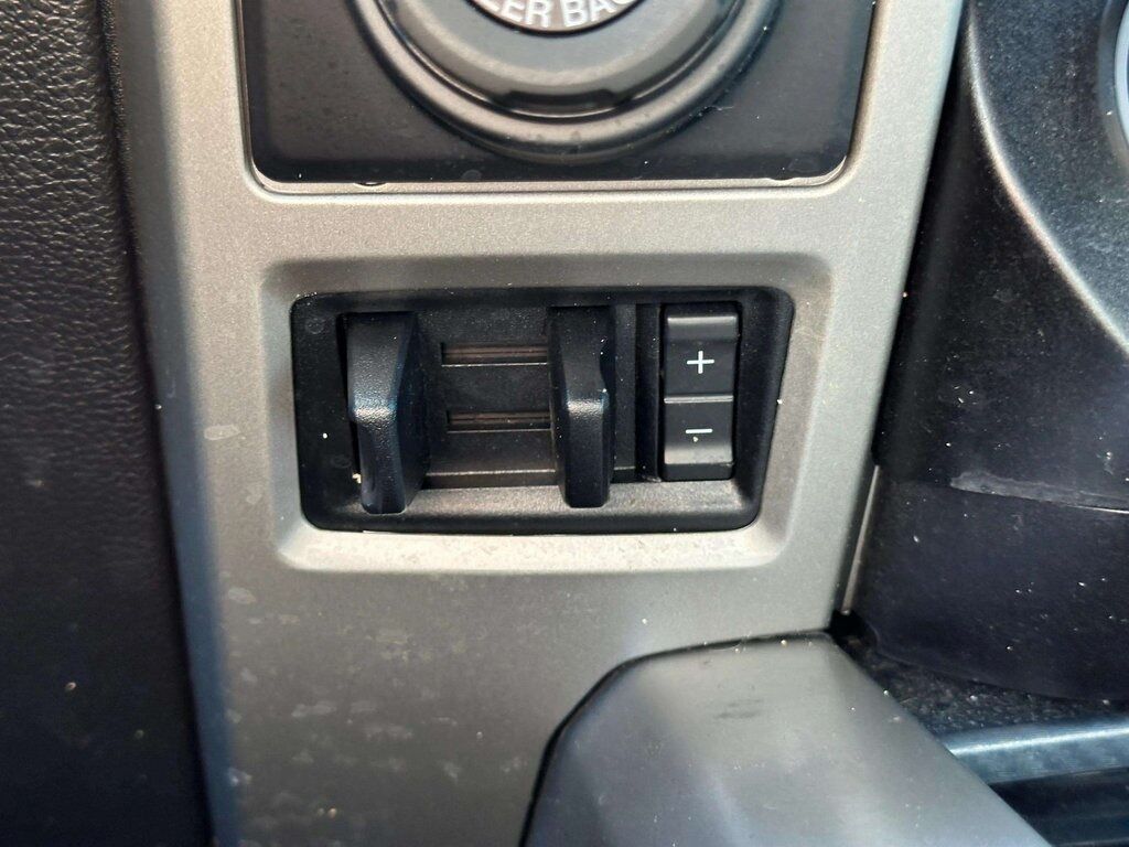 2020 Ford F-150 Lariat San Clemente CA