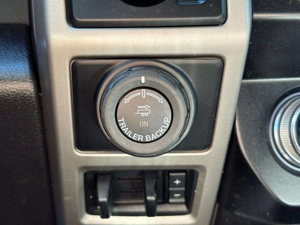 2020 Ford F-150 Lariat San Clemente CA