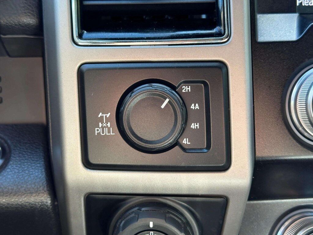 2020 Ford F-150 Lariat San Clemente CA