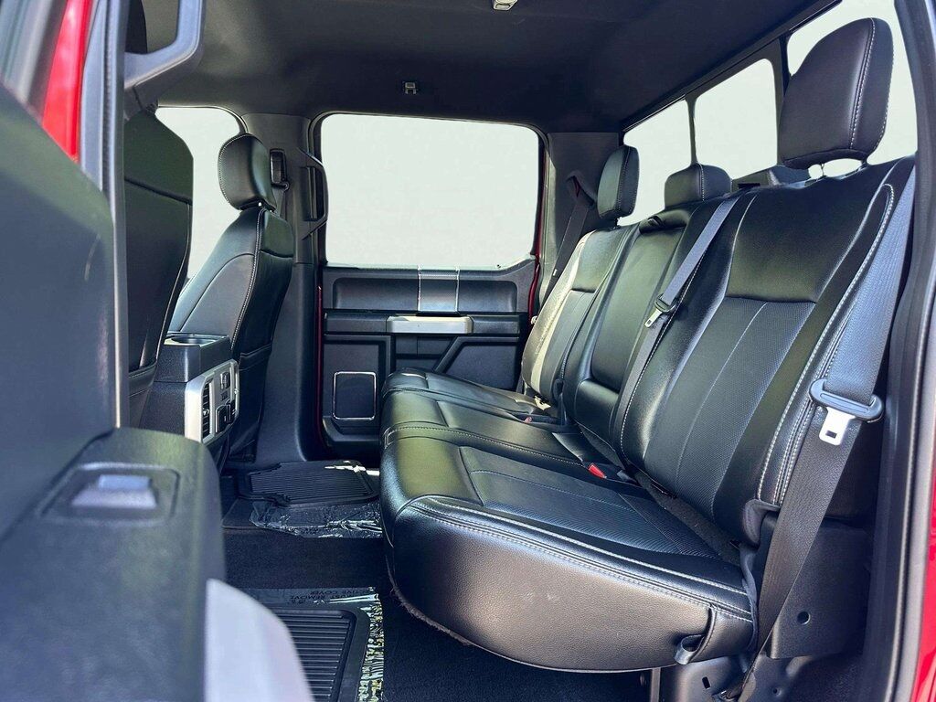 2020 Ford F-150 Lariat San Clemente CA