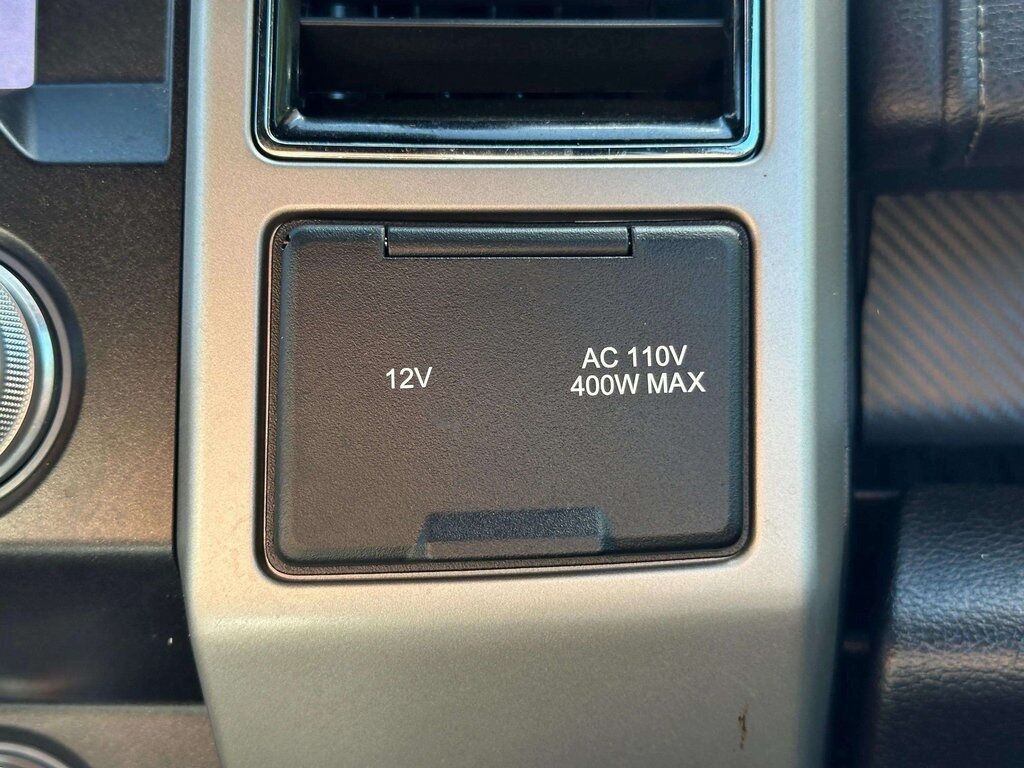 2020 Ford F-150 Lariat San Clemente CA