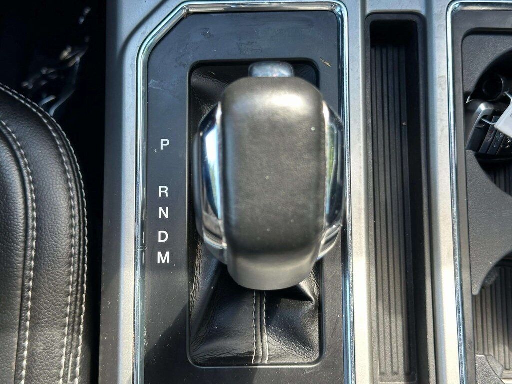 2020 Ford F-150 Lariat San Clemente CA