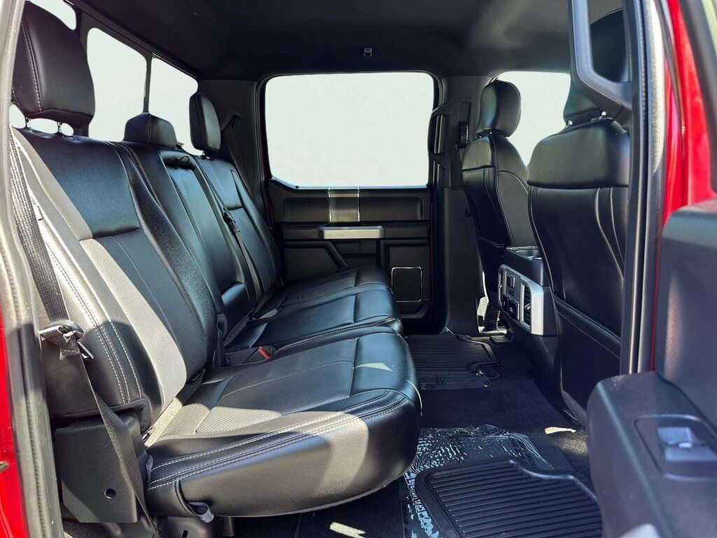 2020 Ford F-150 Lariat San Clemente CA