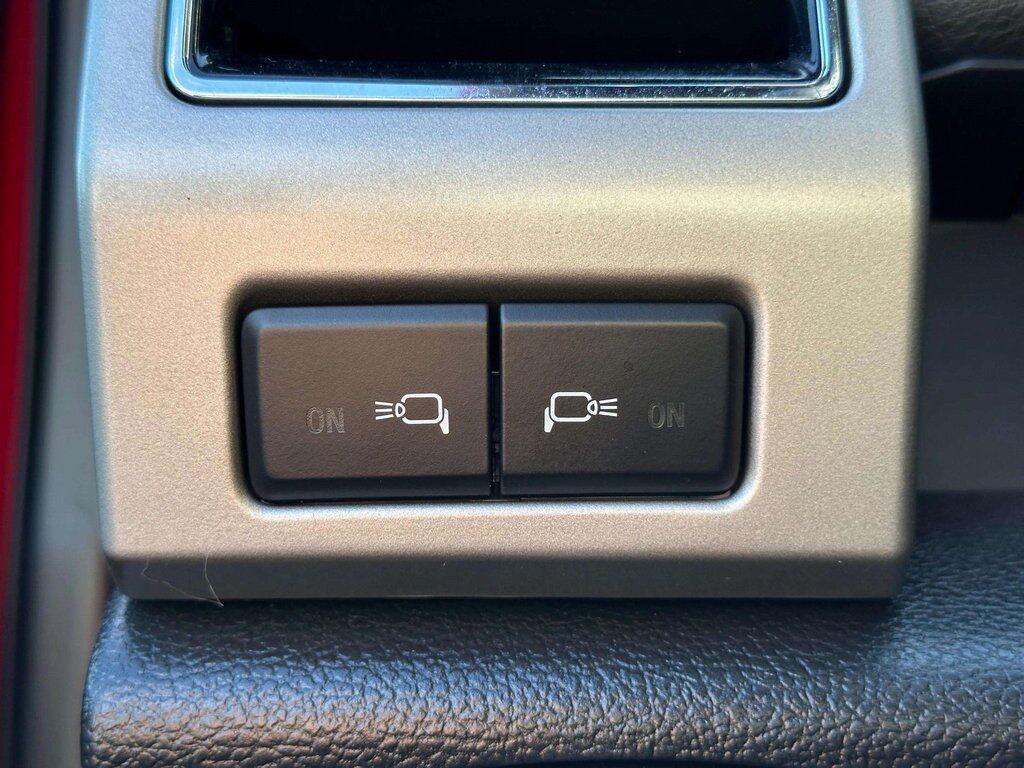 2020 Ford F-150 Lariat San Clemente CA