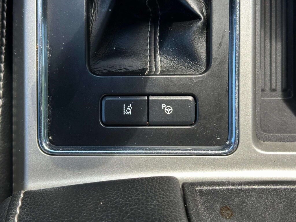 2020 Ford F-150 Lariat San Clemente CA