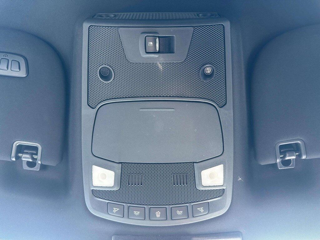 2020 Ford F-150 Lariat San Clemente CA