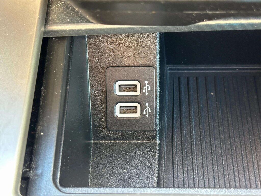 2020 Ford F-150 Lariat San Clemente CA