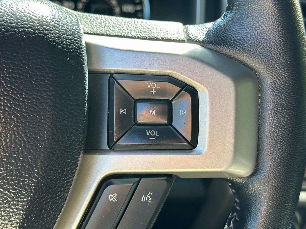 2020 Ford F-150 Lariat San Clemente CA