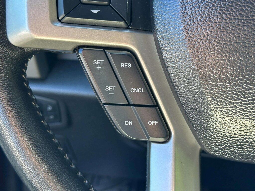 2020 Ford F-150 Lariat San Clemente CA