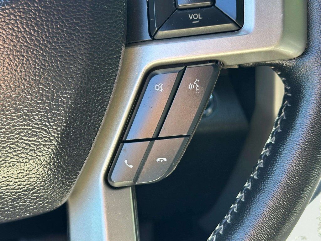 2020 Ford F-150 Lariat San Clemente CA