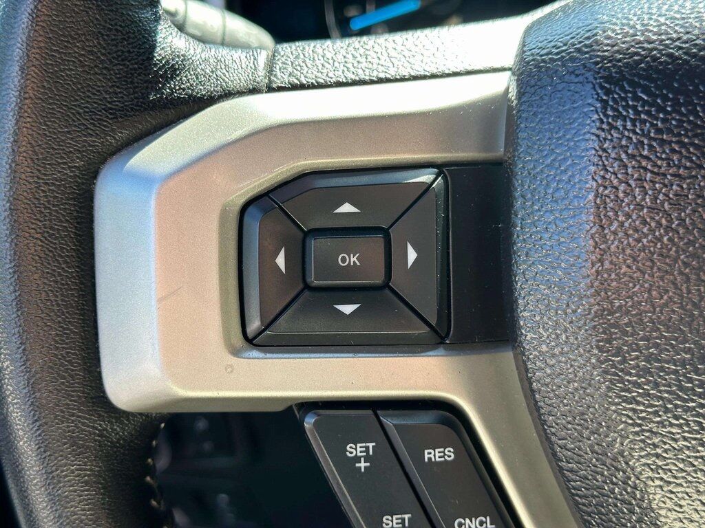 2020 Ford F-150 Lariat San Clemente CA