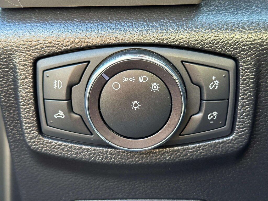2020 Ford F-150 Lariat San Clemente CA