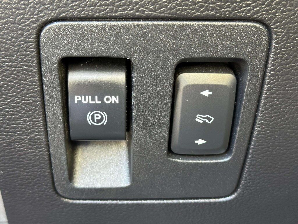 2020 Ford F-150 Lariat San Clemente CA