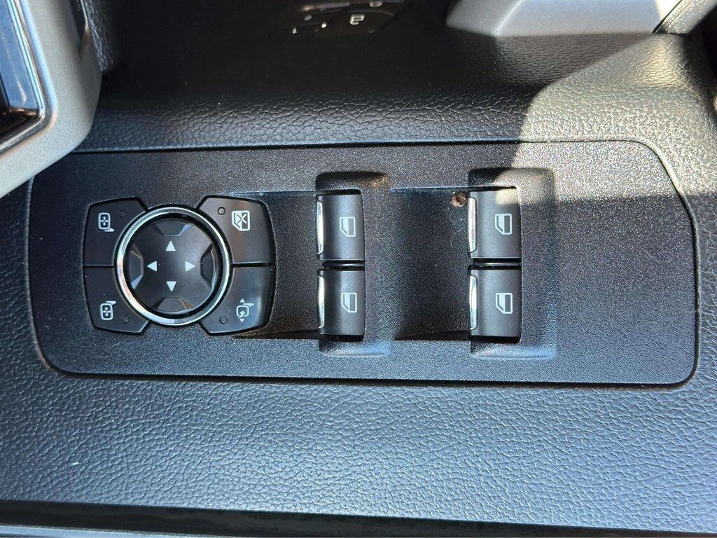 2020 Ford F-150 Lariat San Clemente CA