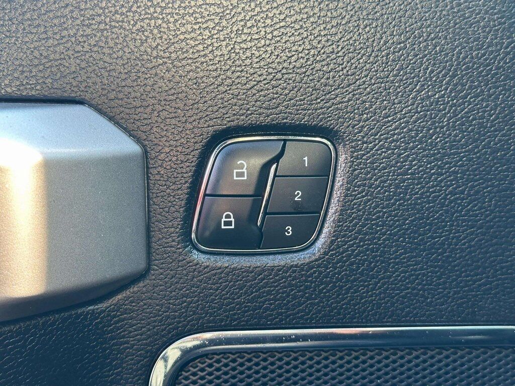 2020 Ford F-150 Lariat San Clemente CA