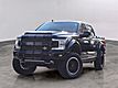 2020 Ford F-150 Lariat Shelby supercharged 770HP