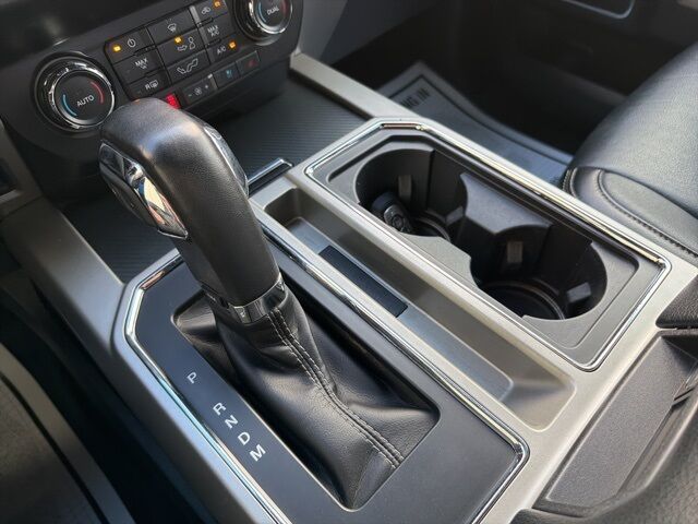 2020 Ford F-150 Lariat Watertown SD 2020 Ford F-150 Lariat Watertown SD