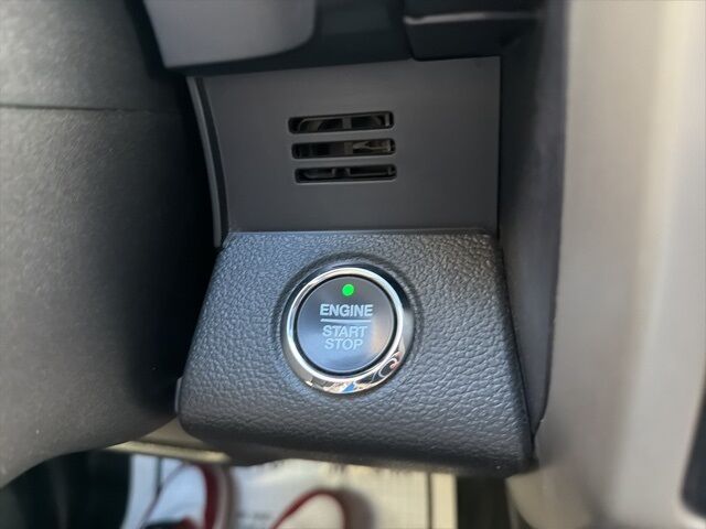 2020 Ford F-150 Lariat Watertown SD 2020 Ford F-150 Lariat Watertown SD