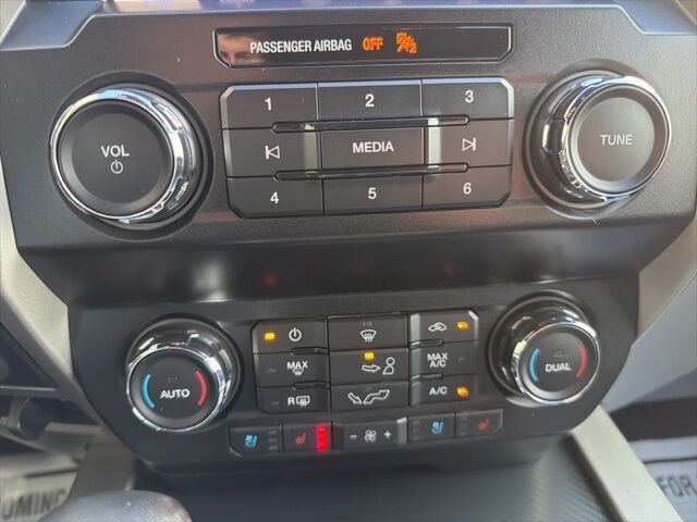 2020 Ford F-150 Lariat Watertown SD 2020 Ford F-150 Lariat Watertown SD