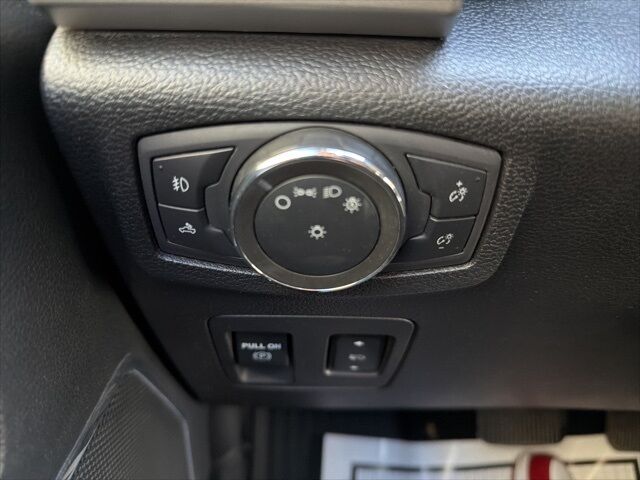 2020 Ford F-150 Lariat Watertown SD 2020 Ford F-150 Lariat Watertown SD