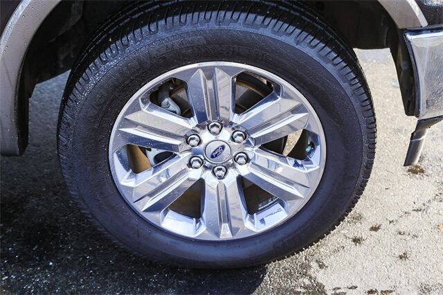 2020 Ford F-150 Lariat Tacoma WA 2020 Ford F-150 Lariat Tacoma WA