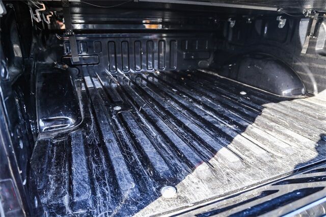 2020 Ford F-150 Lariat Tacoma WA 2020 Ford F-150 Lariat Tacoma WA