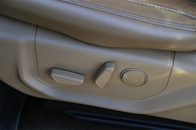 2020 Ford F-150 Lariat Tacoma WA 2020 Ford F-150 Lariat Tacoma WA