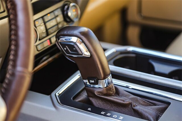 2020 Ford F-150 Lariat Tacoma WA 2020 Ford F-150 Lariat Tacoma WA