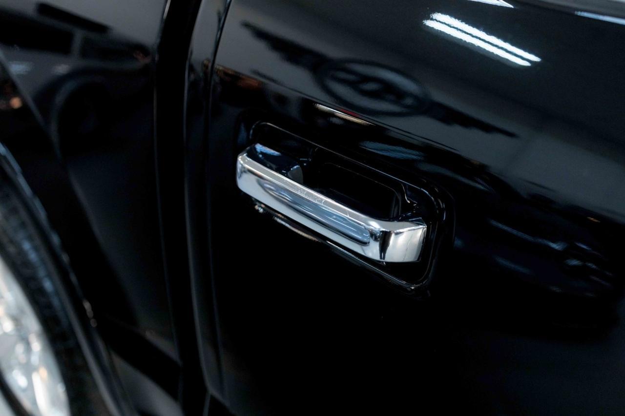 2020 Ford F-150 Platinum Marietta GA 2020 Ford F-150 Platinum Marietta GA