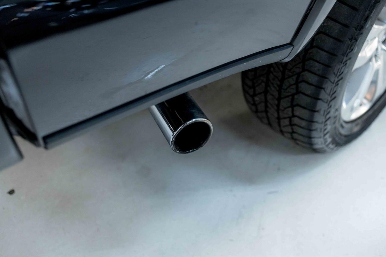 2020 Ford F-150 Platinum Marietta GA 2020 Ford F-150 Platinum Marietta GA