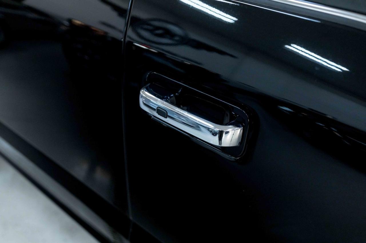 2020 Ford F-150 Platinum Marietta GA 2020 Ford F-150 Platinum Marietta GA