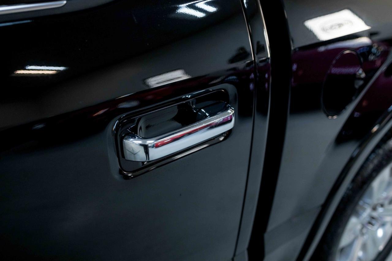 2020 Ford F-150 Platinum Marietta GA 2020 Ford F-150 Platinum Marietta GA