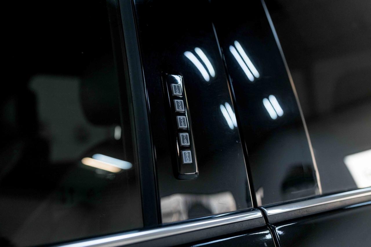 2020 Ford F-150 Platinum Marietta GA 2020 Ford F-150 Platinum Marietta GA