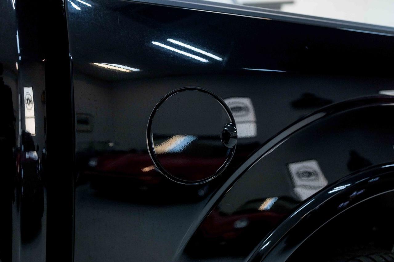 2020 Ford F-150 Platinum Marietta GA 2020 Ford F-150 Platinum Marietta GA