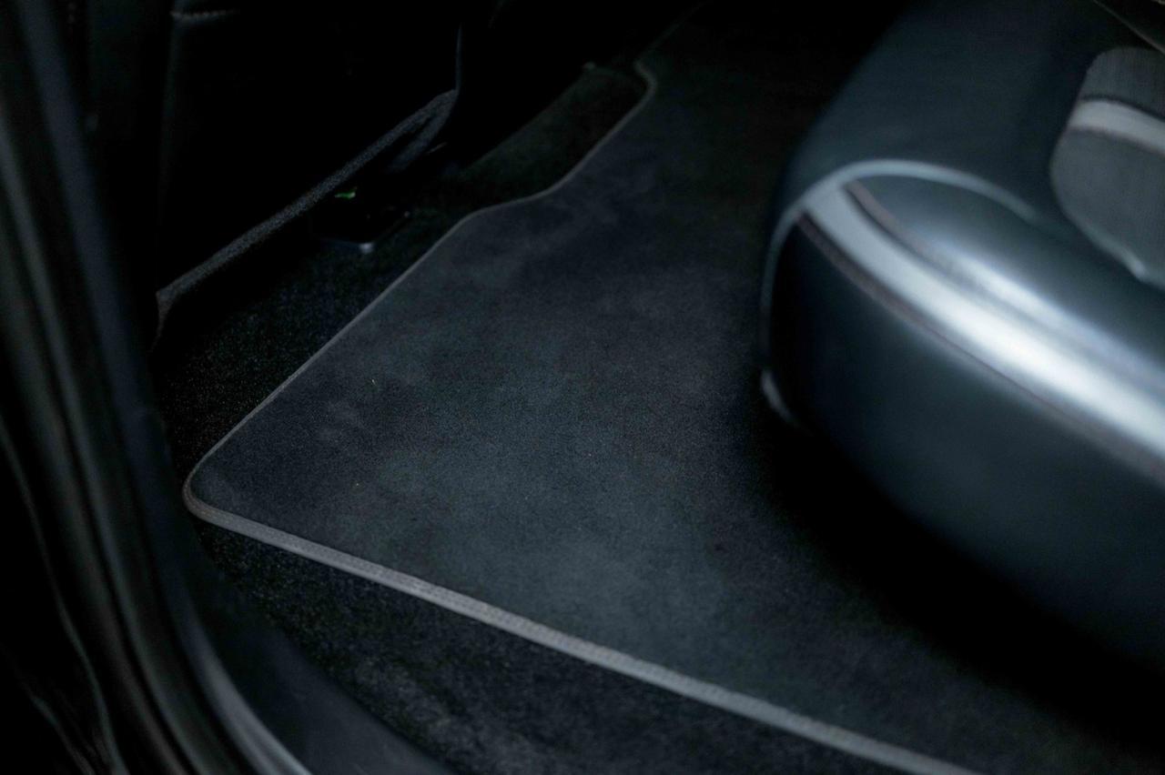 2020 Ford F-150 Platinum Marietta GA 2020 Ford F-150 Platinum Marietta GA