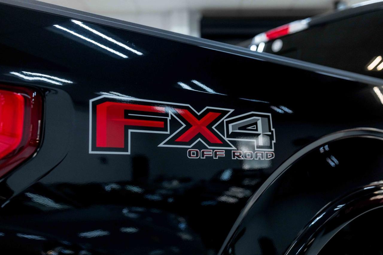 2020 Ford F-150 Platinum Marietta GA 2020 Ford F-150 Platinum Marietta GA