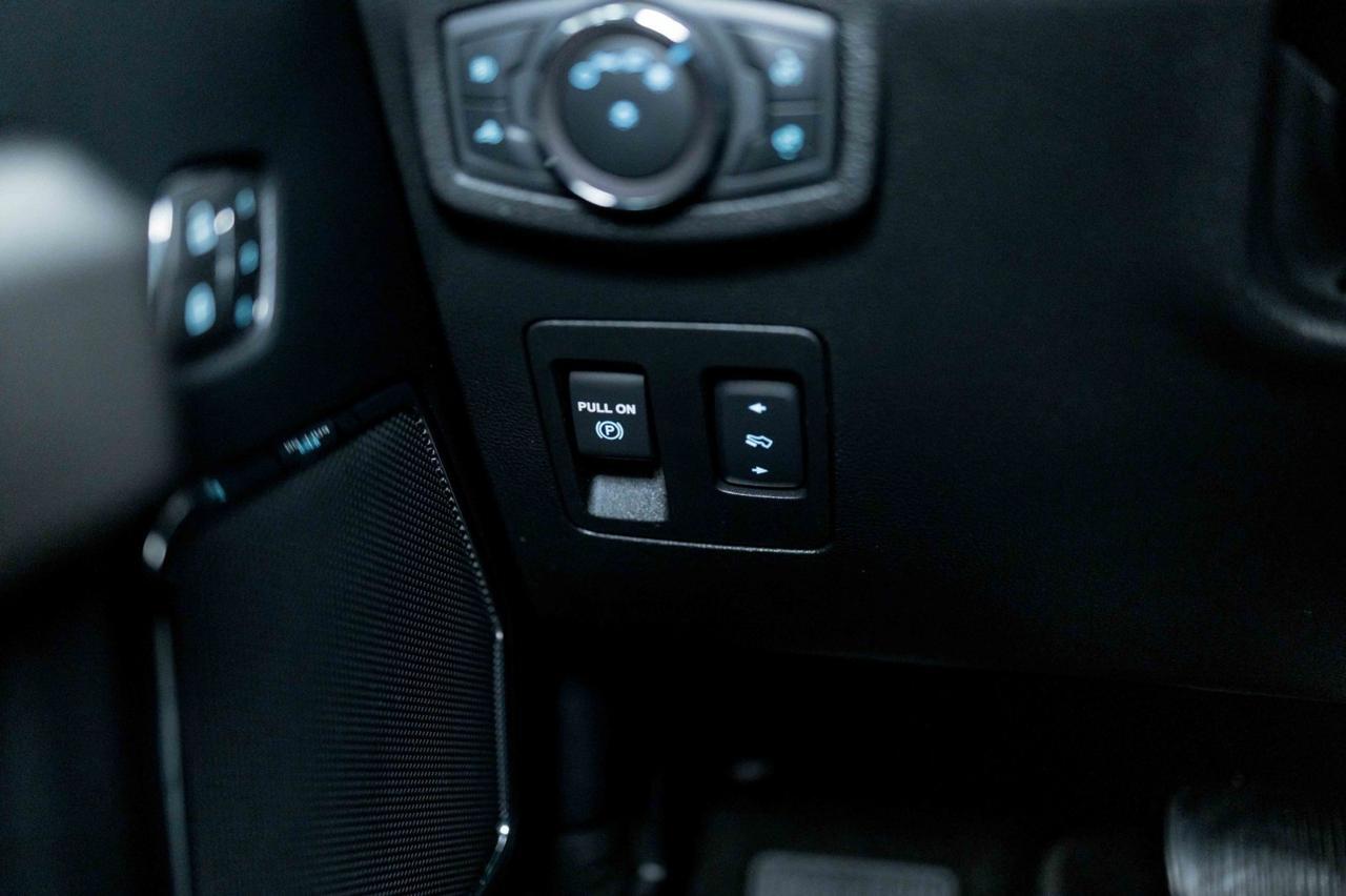 2020 Ford F-150 Platinum Marietta GA 2020 Ford F-150 Platinum Marietta GA